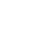 UL