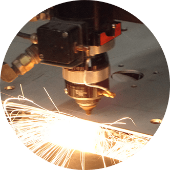 Cutom Laser Cutting