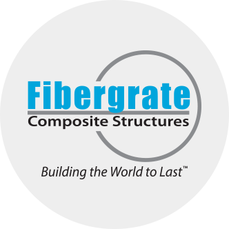 Fibergrate