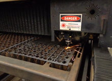 laser-cutting-stainless-steel-washers