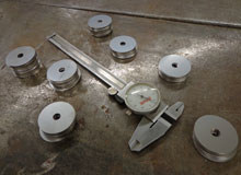 laser-cutting-stainless-steel-washers laser-cutting-stainless-steel-washers