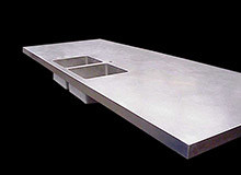 stainless-steel-counters